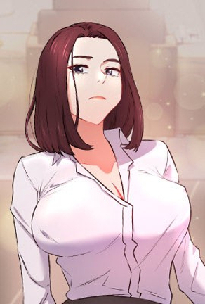 51漫画在线观看界热门日漫推荐