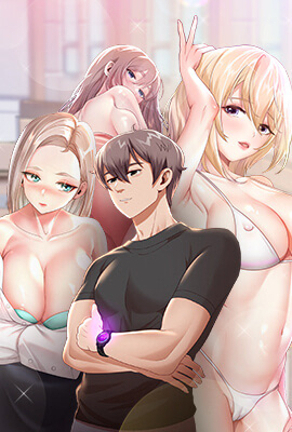 51漫画在线观看界新番上线